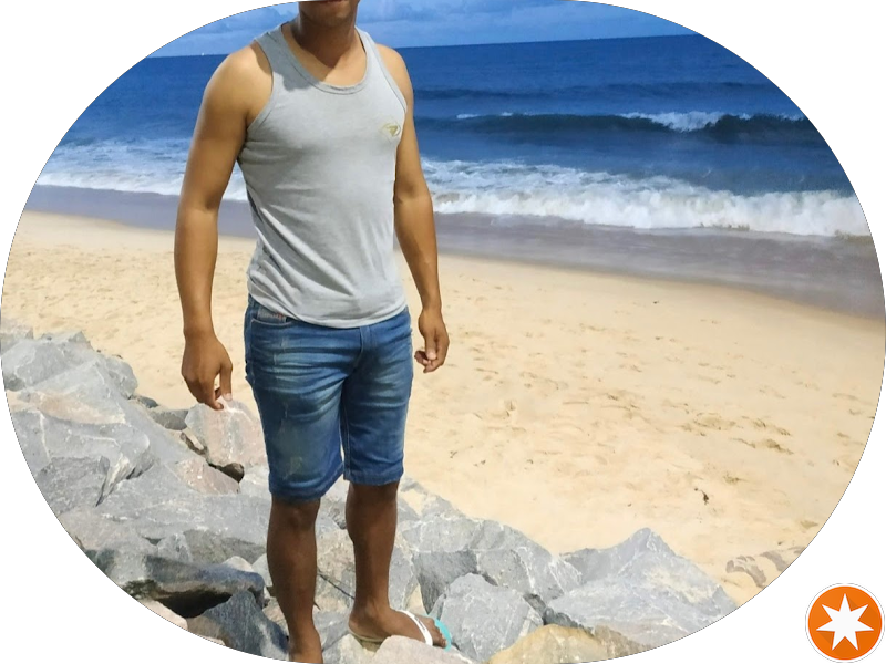 Foto 6 de Prisma Clinica Odontológica