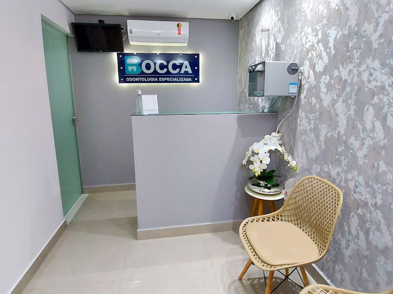 Foto 8 de Prisma Clinica Odontológica