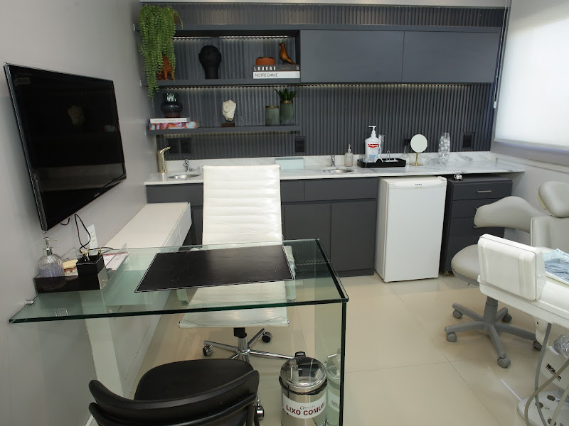 Foto 3 de Prisma dental design