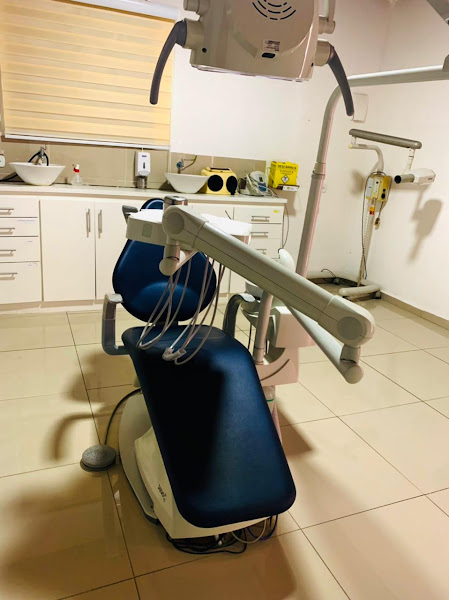 Foto 2 de PRISMA ODONTO E ESTÉTICA