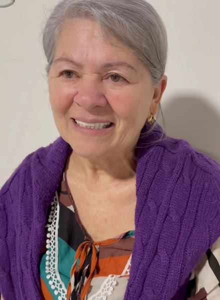 Foto 3 de PRISMA ODONTO E ESTÉTICA