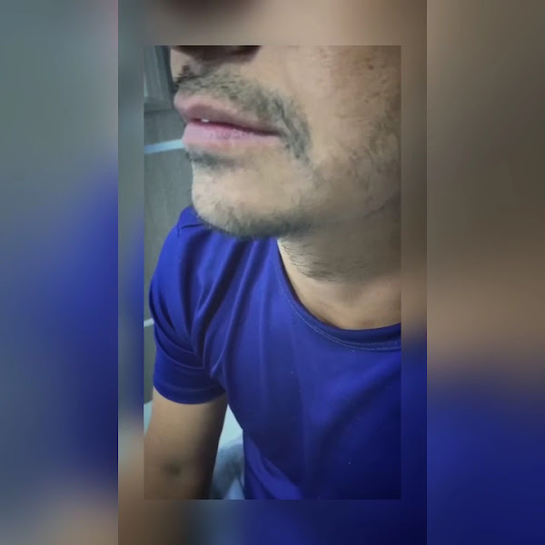 Foto 4 de PRISMA ODONTO E ESTÉTICA