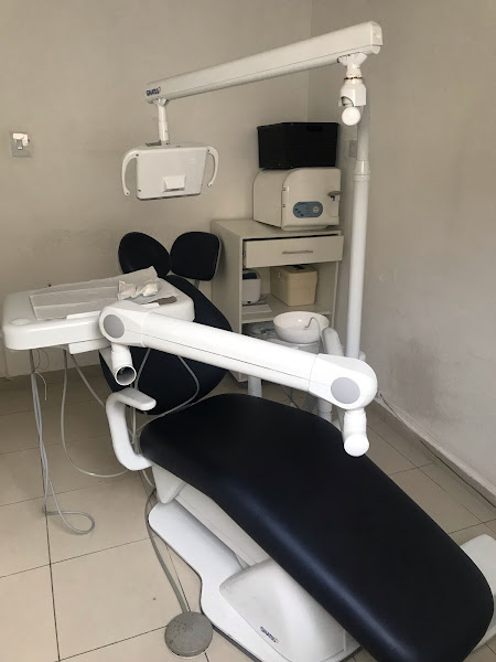 Foto 5 de PRISMA ODONTO E ESTÉTICA