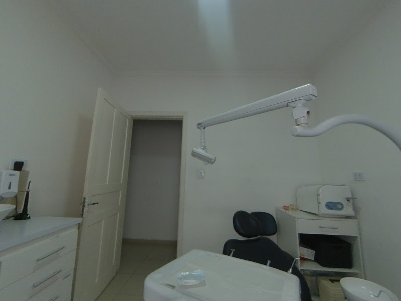 Foto 6 de PRISMA ODONTO E ESTÉTICA