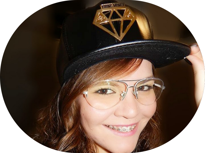 Foto 7 de PRISMA ODONTO E ESTÉTICA