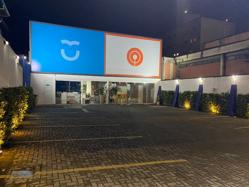 Foto 8 de PRISMA ODONTO E ESTÉTICA