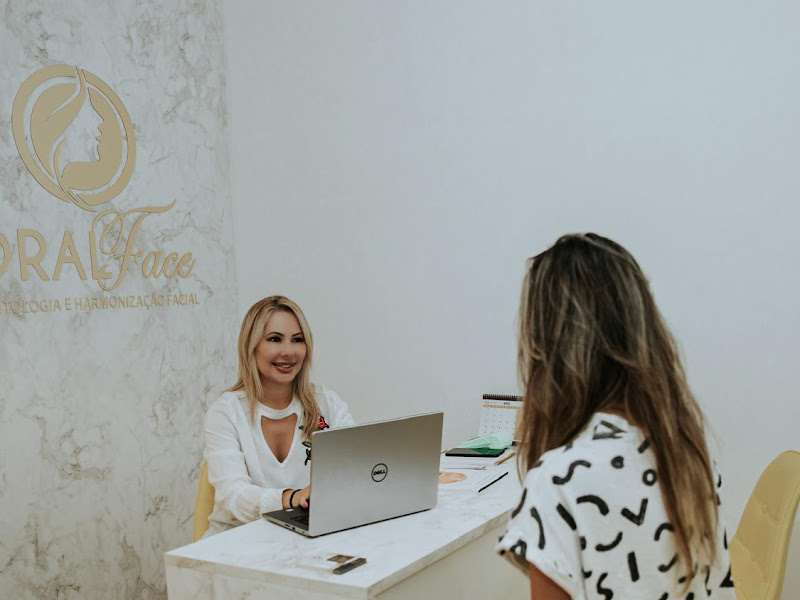 Foto 12 de PRISMA ODONTO E ESTÉTICA