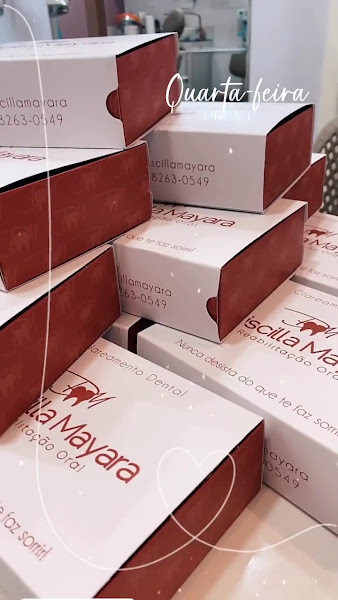 Foto 3 de PRISMA Odontologia