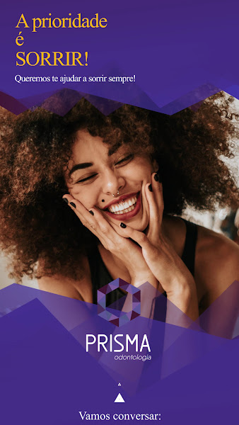 Foto 2 de Prisma Odontologia