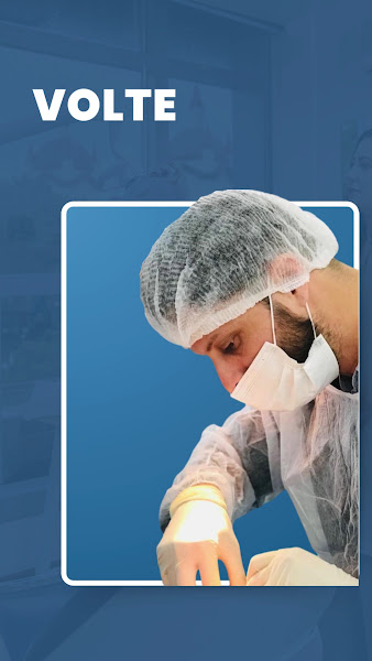 Foto 3 de Prisma Odontologia