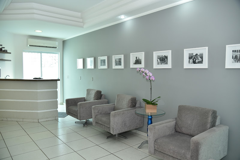 Foto 2 de Privatte Odontologia