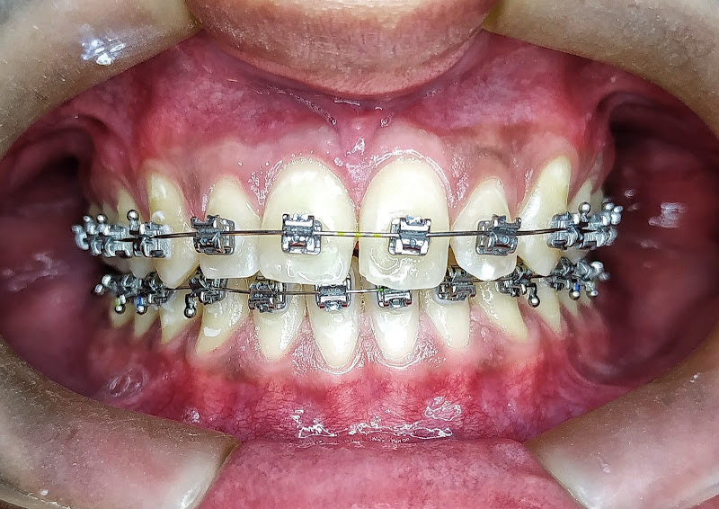 Foto 2 de Privilege Consultório Odontológico