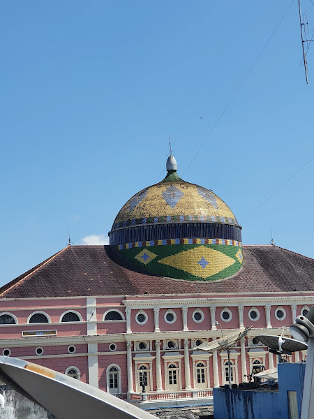 Foto 2 de Privilege Odontologia