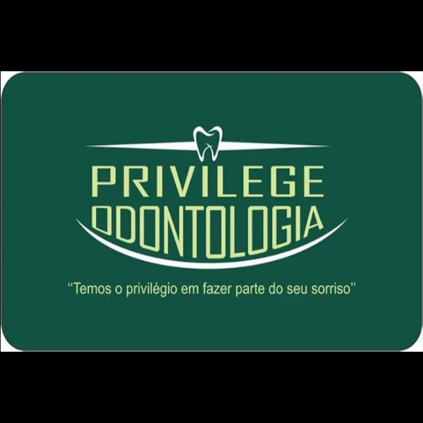 Foto 3 de Privilege Odontologia