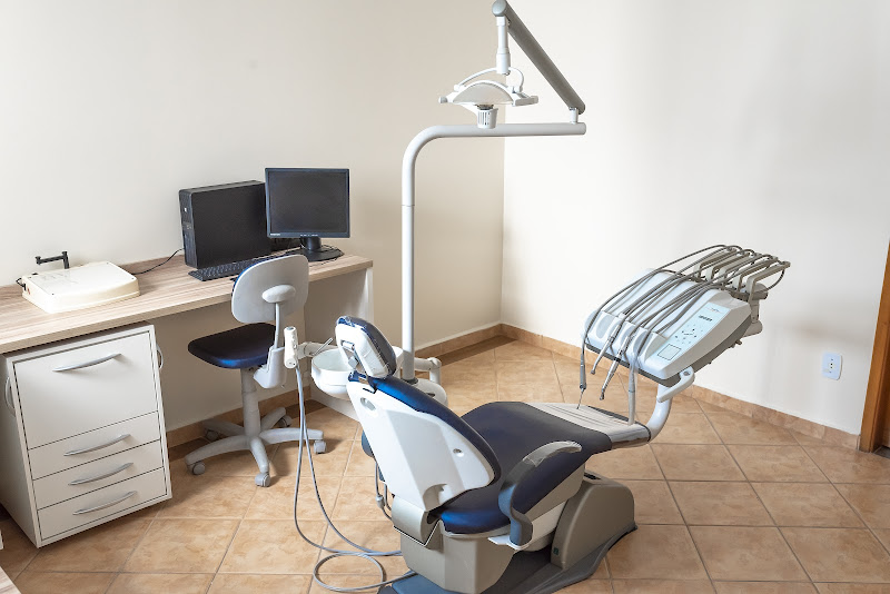 Foto 3 de Privilege Odontologia Integrada