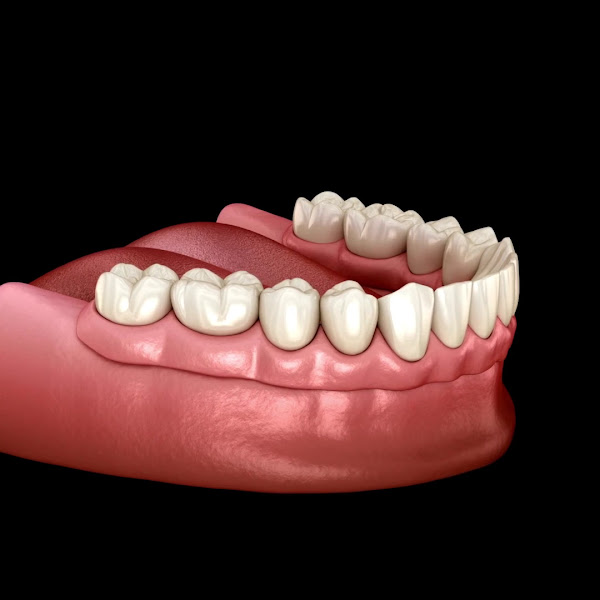 Foto 3 de Pro Avante Odontologia