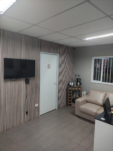 Foto 2 de Pro Avanti Odontologia