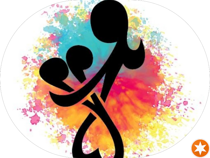 Foto 3 de Pro Bucal Clinica Odontologica