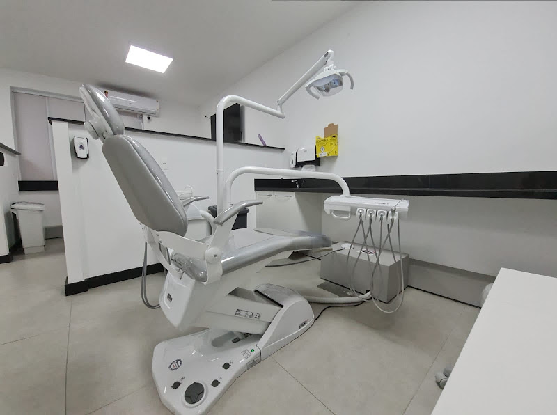 Foto 2 de Pro Clinic