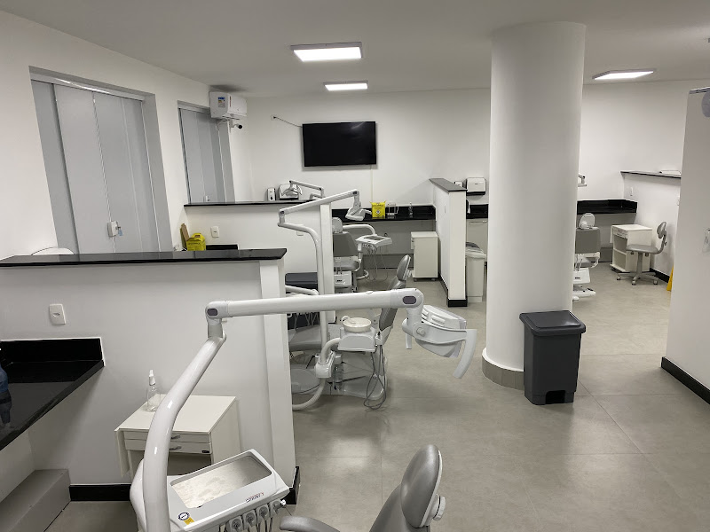 Foto 3 de Pro Clinic