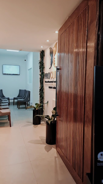 Foto 4 de Pro Clinic