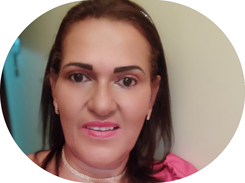 Foto 5 de Pro Clinic