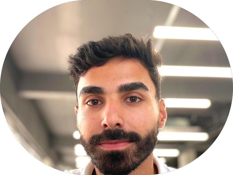 Foto 6 de Pro Clinic