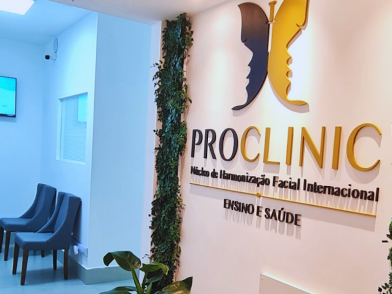 Foto 7 de Pro Clinic