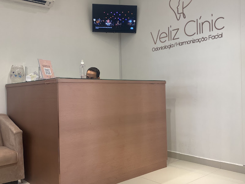 Foto 10 de Pro Clinic