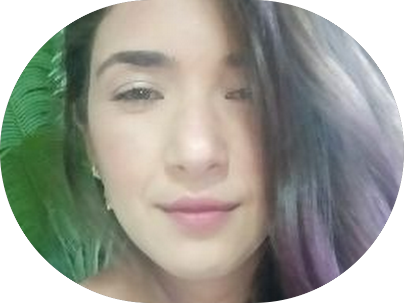 Foto 2 de Pro Clinic