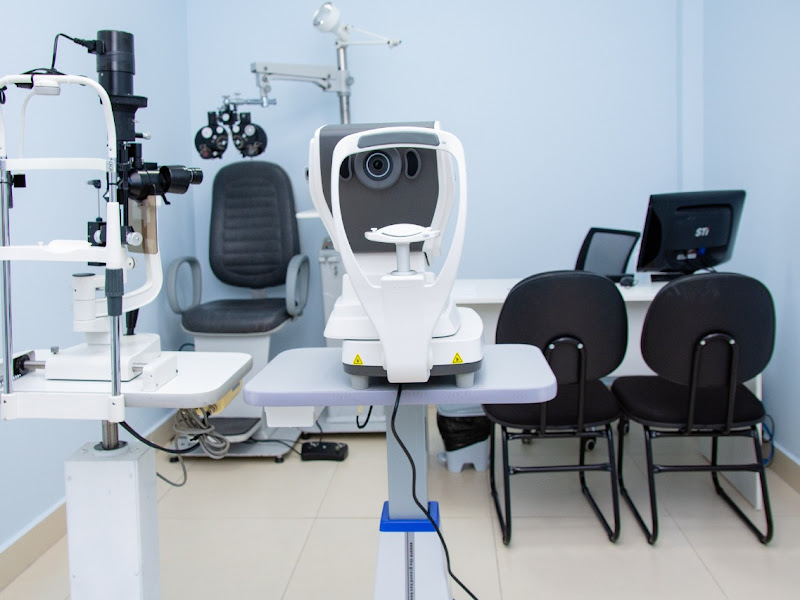 Foto de Pró Clínica São José dos Campos