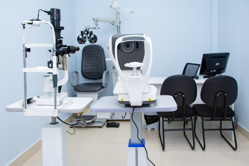 Foto 2 de Pró Clínica Sorocaba