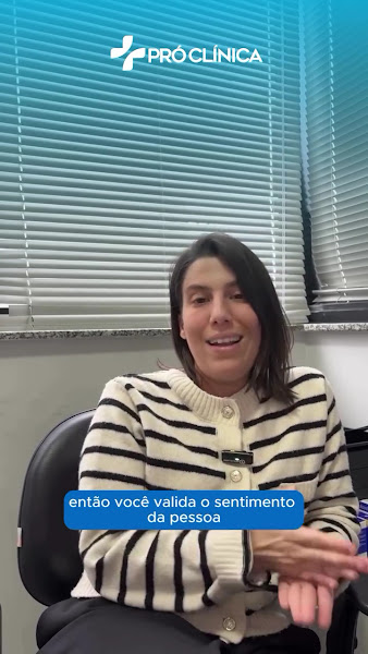 Foto 4 de Pró Clínica Sorocaba