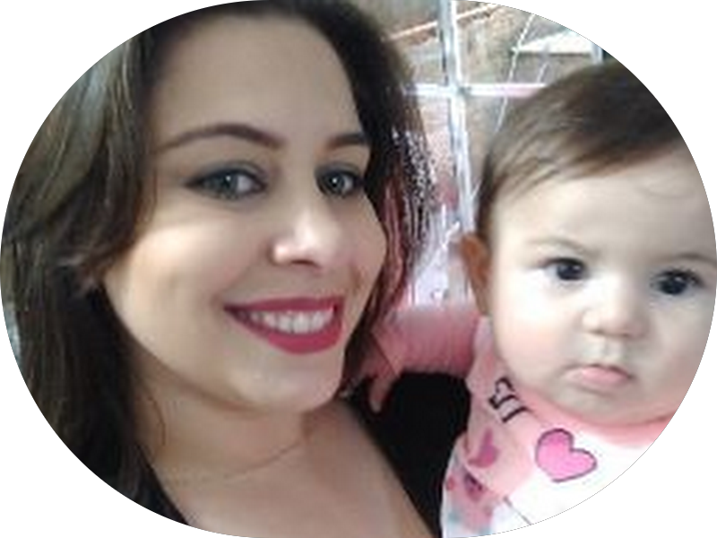 Foto 5 de Pró Clínica Sorocaba