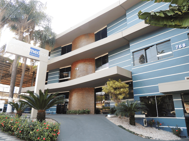 Foto 6 de Pró Clínica Sorocaba