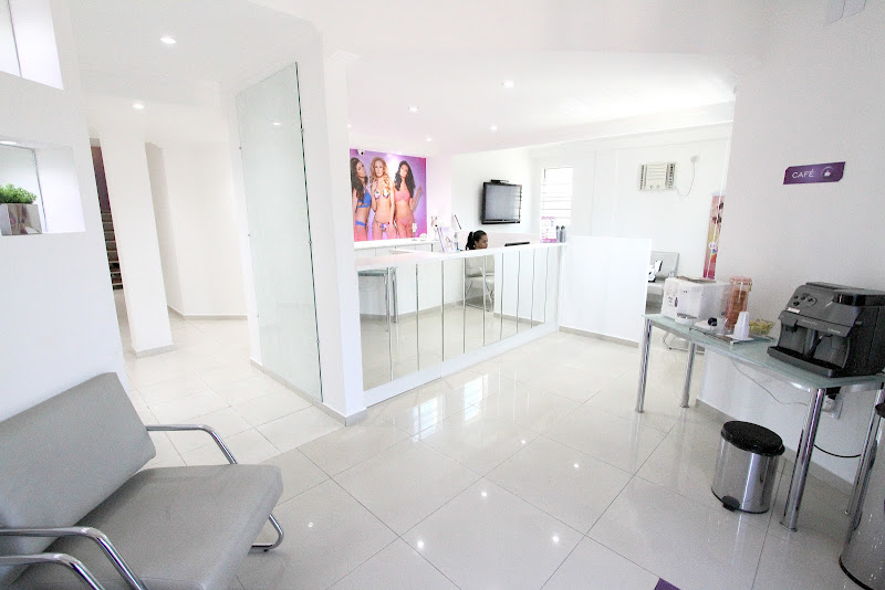 Foto 3 de Pró-Corpo Estética Avançada - Campinas