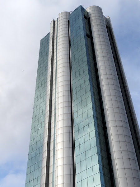 Foto 2 de Pro D - Clínica Odontológica