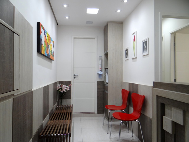 Foto 3 de Pro D - Clínica Odontológica