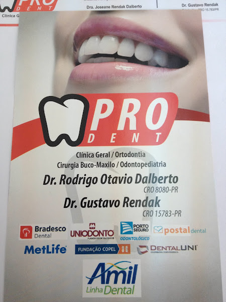 Foto 3 de Pro Dent