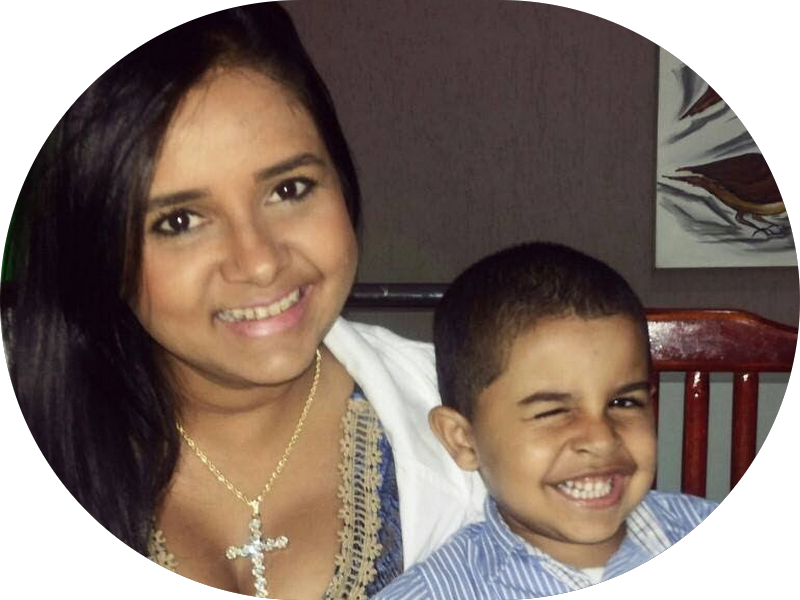 Foto 2 de Pró Dent Odontologia