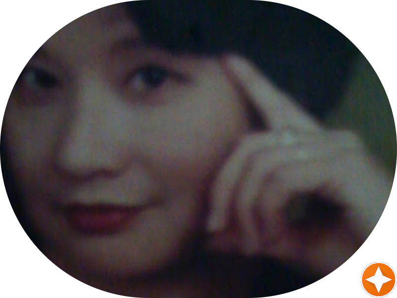 Foto 3 de Pró Dent Odontologia