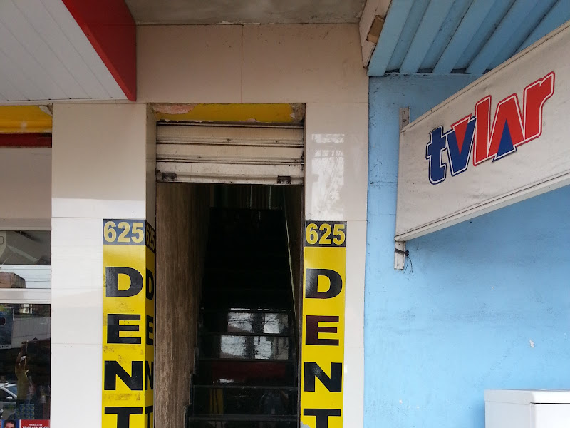 Foto 2 de PRO DENTAL