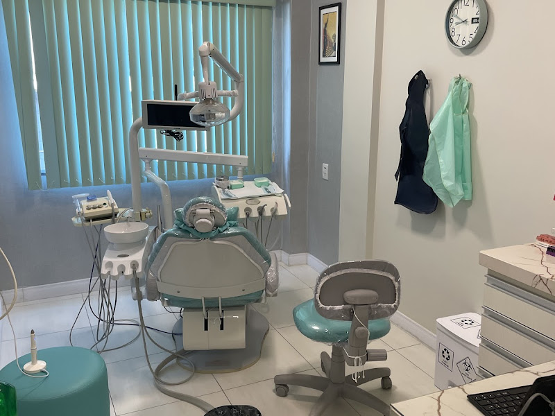 Foto 3 de PRÓ DENTE BELÉM