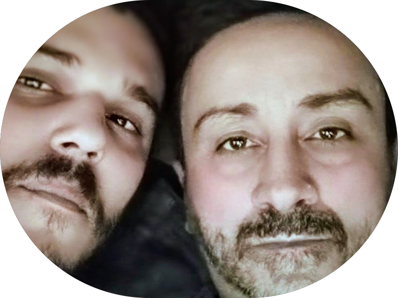 Foto 3 de Pro Dente Clínica Odontológica