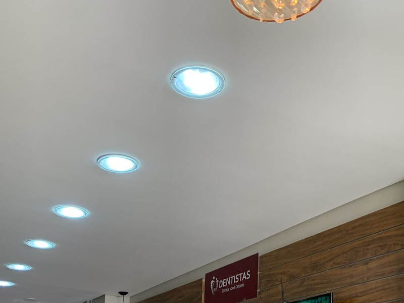 Foto 2 de Pró-Dente Consultório Odontológico