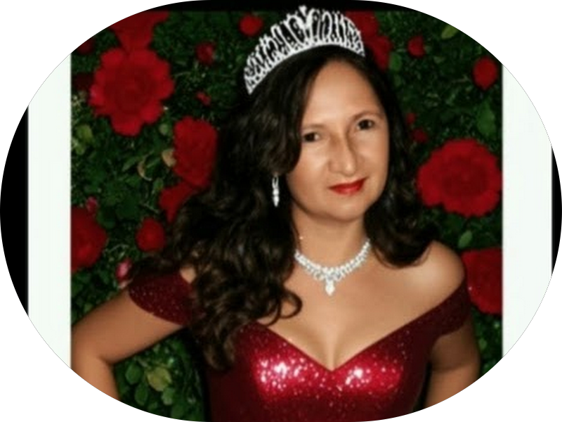 Foto 2 de Pró-Dente Dentista