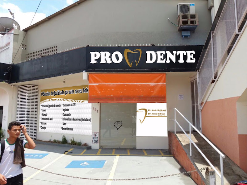 Foto de Pro Dente