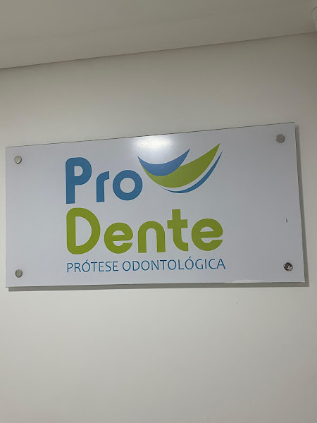 Foto 2 de Pro Dente - Laboratório de prótese - Prótese odontológica - Salvador