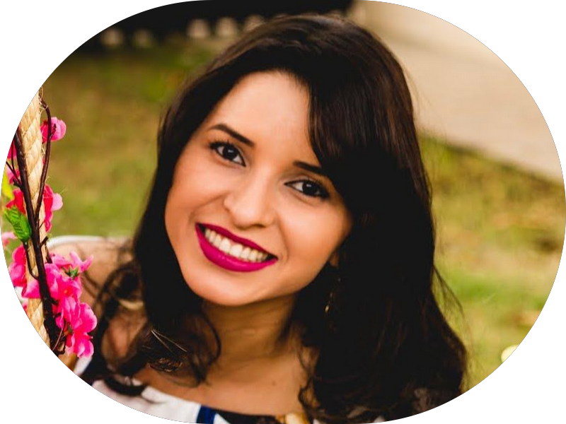 Foto 2 de Pró Dente Odontologia