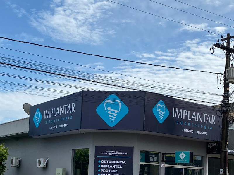 Foto 3 de Pró Dente Odontologia